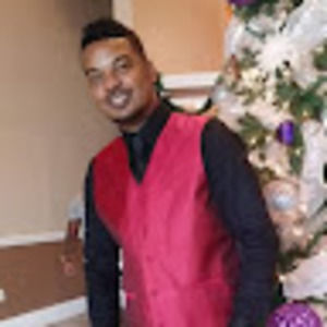 Meet your Posher, Sheldon